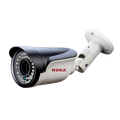  R-2002W IP видеокамера ROKA, фото 1 