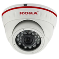 R-2010W(V3) IP видеокамера ROKA, фото 1 