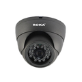  R-3015B AHD видеокамера ROKA, фото 1 
