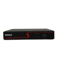  R- HDVR-308(V1) видеорегистратор ROKA, фото 1 