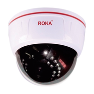  R-2100(V2) IP видеокамера ROKA, фото 1 