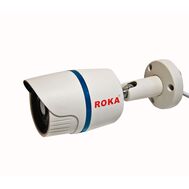  R-3045W AHD видеокамера ROKA, фото 1 