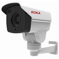  R-2055(V2) IP PTZ видеокамера ROKA, фото 1 
