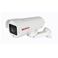  R-3060 AHD PTZ видеокамера ROKA, фото 1 