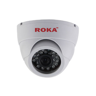  R-3125 AHD видеокамера ROKA, фото 1 