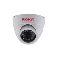  R-3030 AHD видеокамера ROKA, фото 1 
