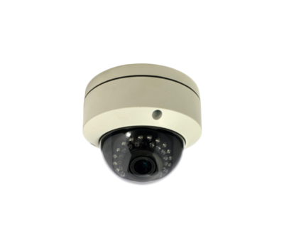  Видеокамера IP R-2100(V3)M, фото 1 