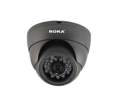  R-3035B AHD видеокамера ROKA, фото 1 