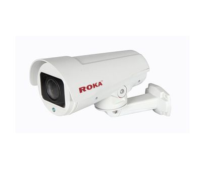  Видеокамера AHD PTZ R-3055 ROKA, фото 1 
