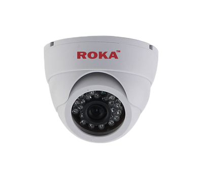  Видеокамера  AHD R-3030  ROKA, фото 1 